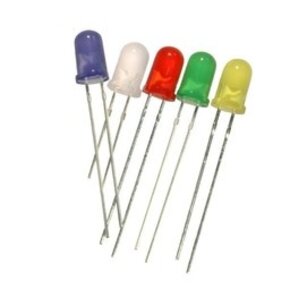 Leds Leds