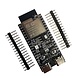 ESP32-C6 WiFi 6 & Bluetooth 5 Development Board (Dual USB-C) - 16MB Flash