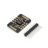 MAX30102 Hartslag- en Zuurstofsaturatie (SpO2) Sensor Module