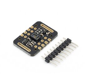 MAX30102 Hartslag- en Zuurstofsaturatie (SpO2) Sensor Module