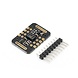 MAX30102 Hartslag- en Zuurstofsaturatie (SpO2) Sensor Module