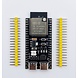 ESP32-S3 Development Board (N16R8) - WiFi & Bluetooth - Dual USB-C ESP32-S3 Development Board (N16R8) - WiFi & Bluetooth - Dual USB-C