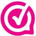 Review Logo