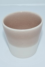 Jars Céramistes Tumbler Maguelone - tamaris