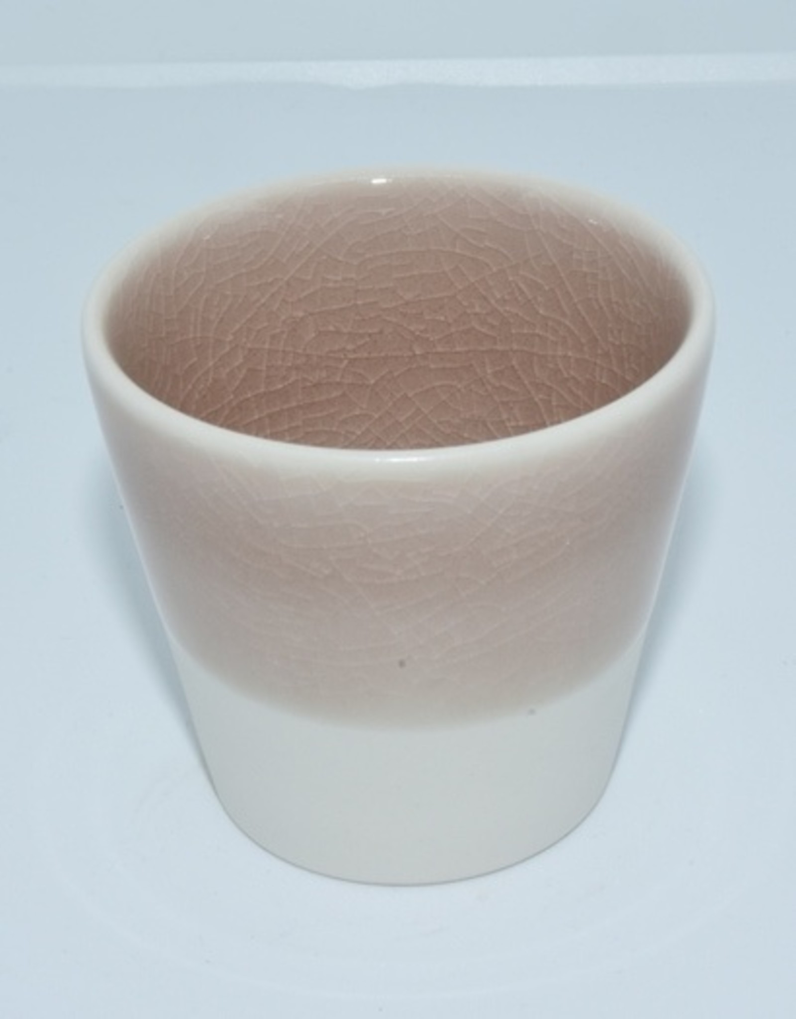 Jars Céramistes Tumbler Maguelone - tamaris