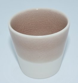 Jars Céramistes Tumbler Maguelone - tamaris
