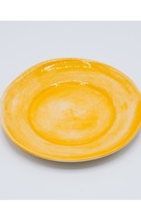 Wonki Ware Small plate 17 cm