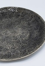 Wonki Ware Presentation plate 36 cm