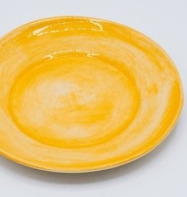 Wonki Ware Small plate