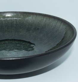 Jars Céramistes Pasta plate Tourron samoa
