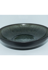 Jars Céramistes Pasta plate Tourron samoa