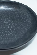 Jars Céramistes Pasta plate Tourron celeste