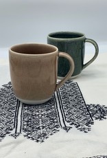 Jars Céramistes Tumbler Maguelone orage