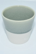 Jars Céramistes Tumbler Maguelone - cachemire