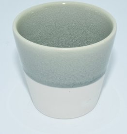 Jars Céramistes Tumbler Maguelone - cachemire