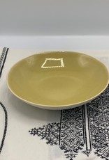 Jars Céramistes Pasta plate Maguelone genet