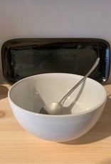 Jars Céramistes Bowl L Tourron white