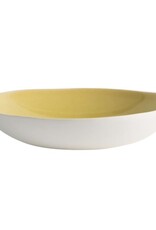 Jars Céramistes Pasta plate Maguelone genet
