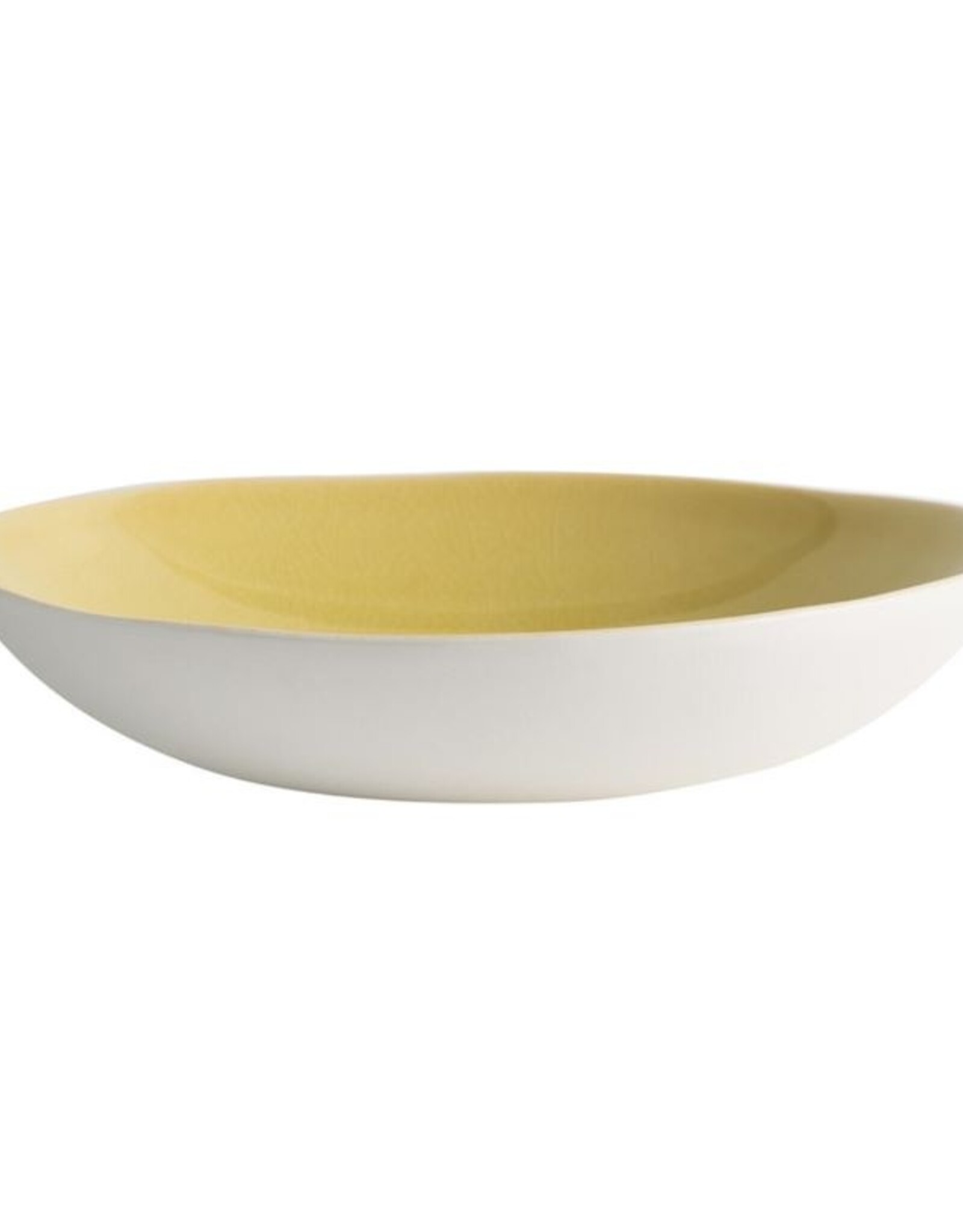 Jars Céramistes Pasta plate Maguelone genet