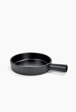 Sergio Herman l Serax Terracotta Oven Pans Surface