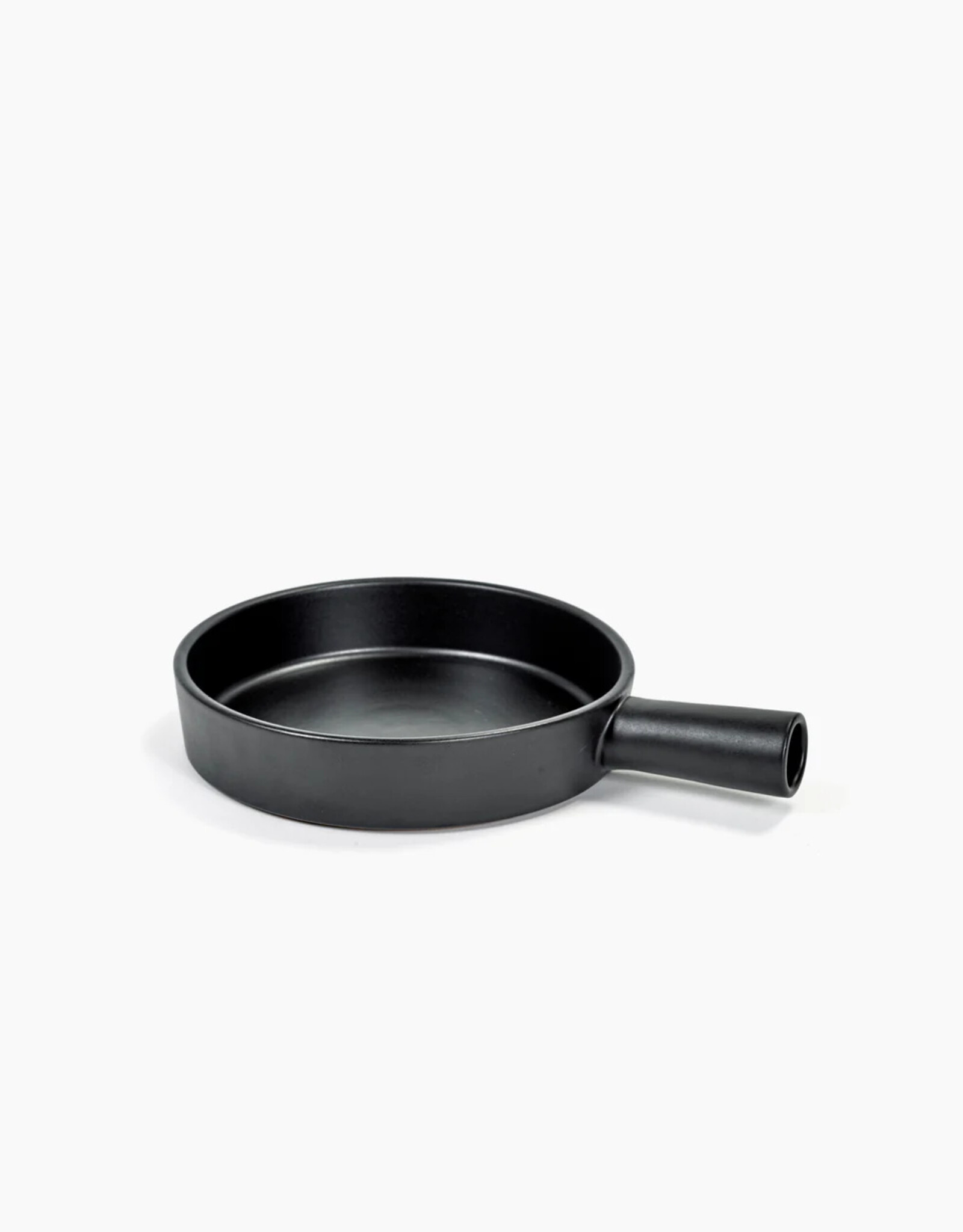 Sergio Herman l Serax Terracotta ovenpan ovenpannen Surface