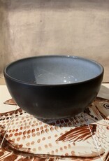 Jars Céramistes Salad bowl S Tourron ecorce Jars Céramistes Salad bowl S Tourron ecorce