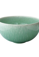 Jars Céramistes Salad bowl S Tourron jade
