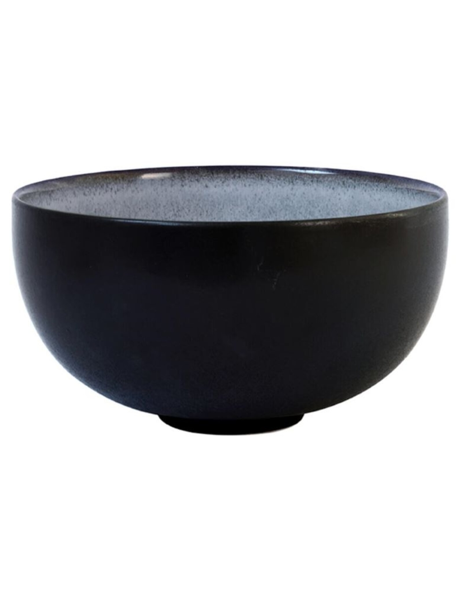 Jars Céramistes Salad bowl S Tourron ecorce