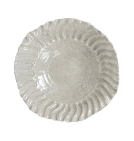 Jars Céramistes Deep plate L Dashi