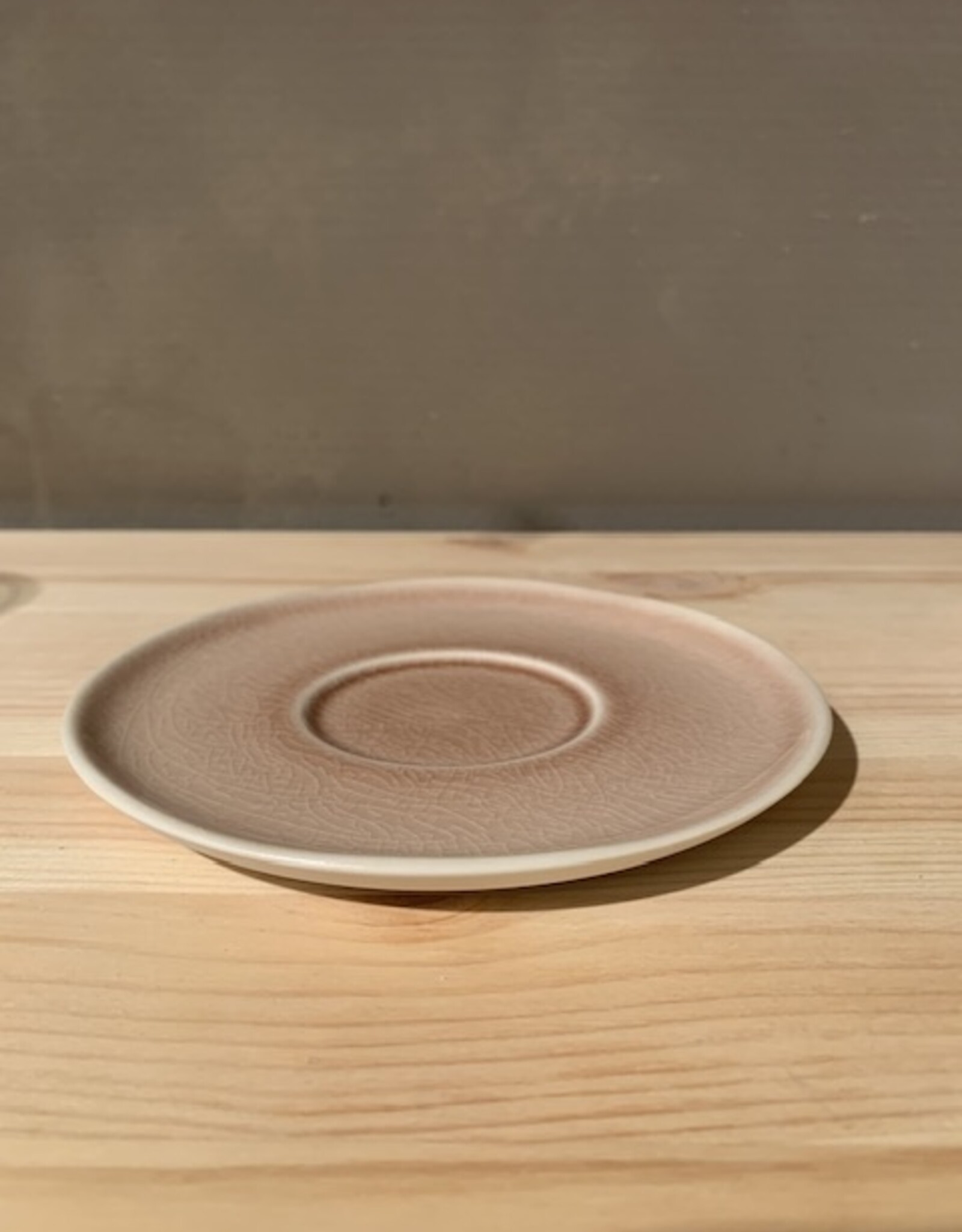 Jars Céramistes Cup with hanlde - Maguelone - tamaris