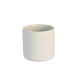 Jars Céramistes Cup L Cantine  chalk