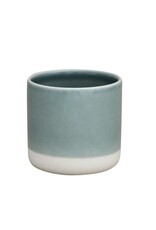 Jars Céramistes Cup L Cantine gris