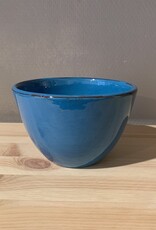 Argile et couleurs Bowl M Argile - blue