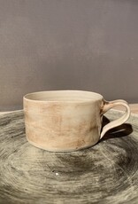 Wonki Ware Cup - Wonki Ware - nature