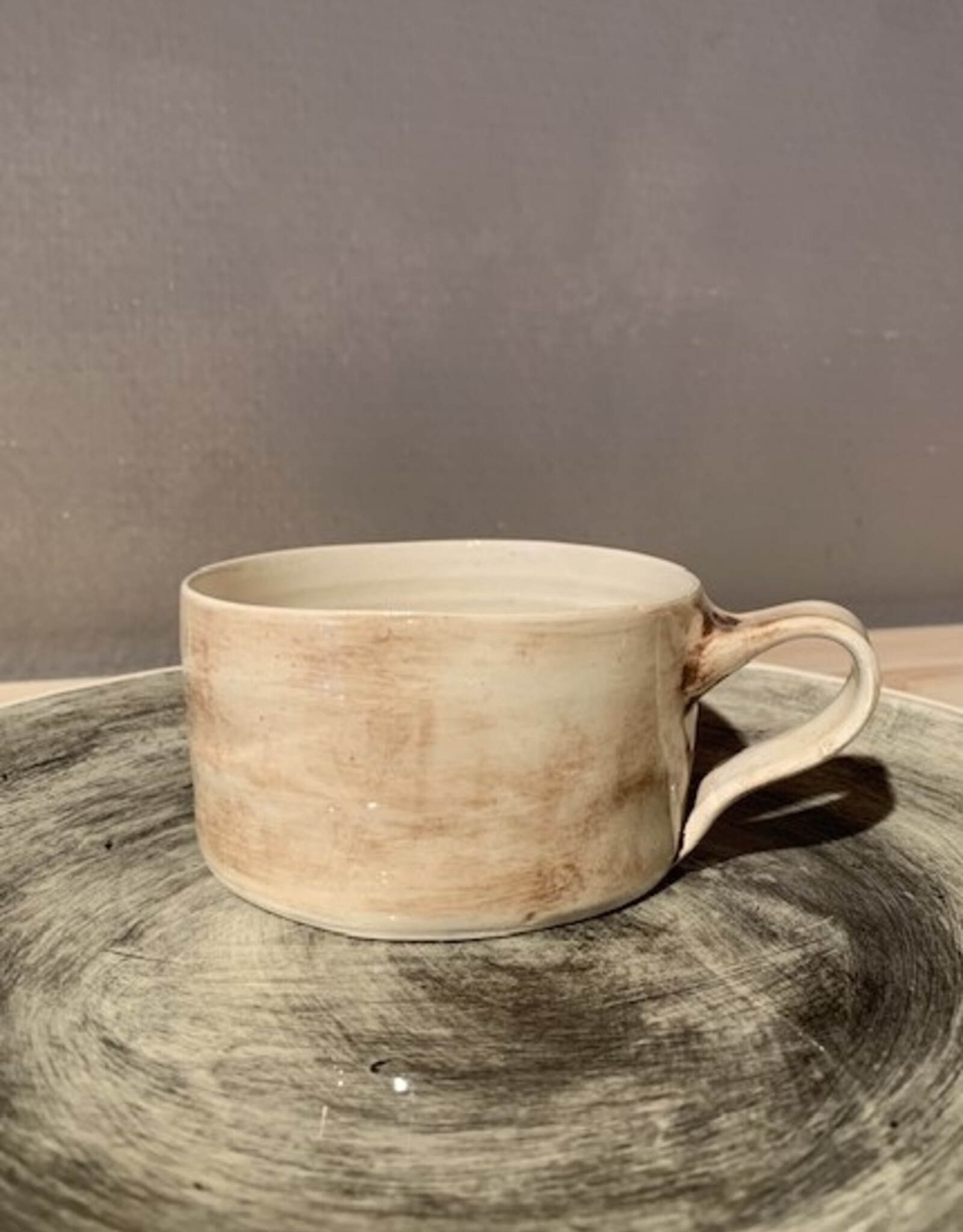 Wonki Ware Cup - Wonki Ware - nature
