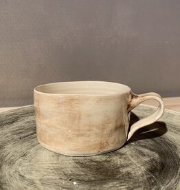 Wonki Ware Cup - Wonki Ware - nature