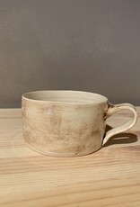 Wonki Ware Cup - Wonki Ware - nature