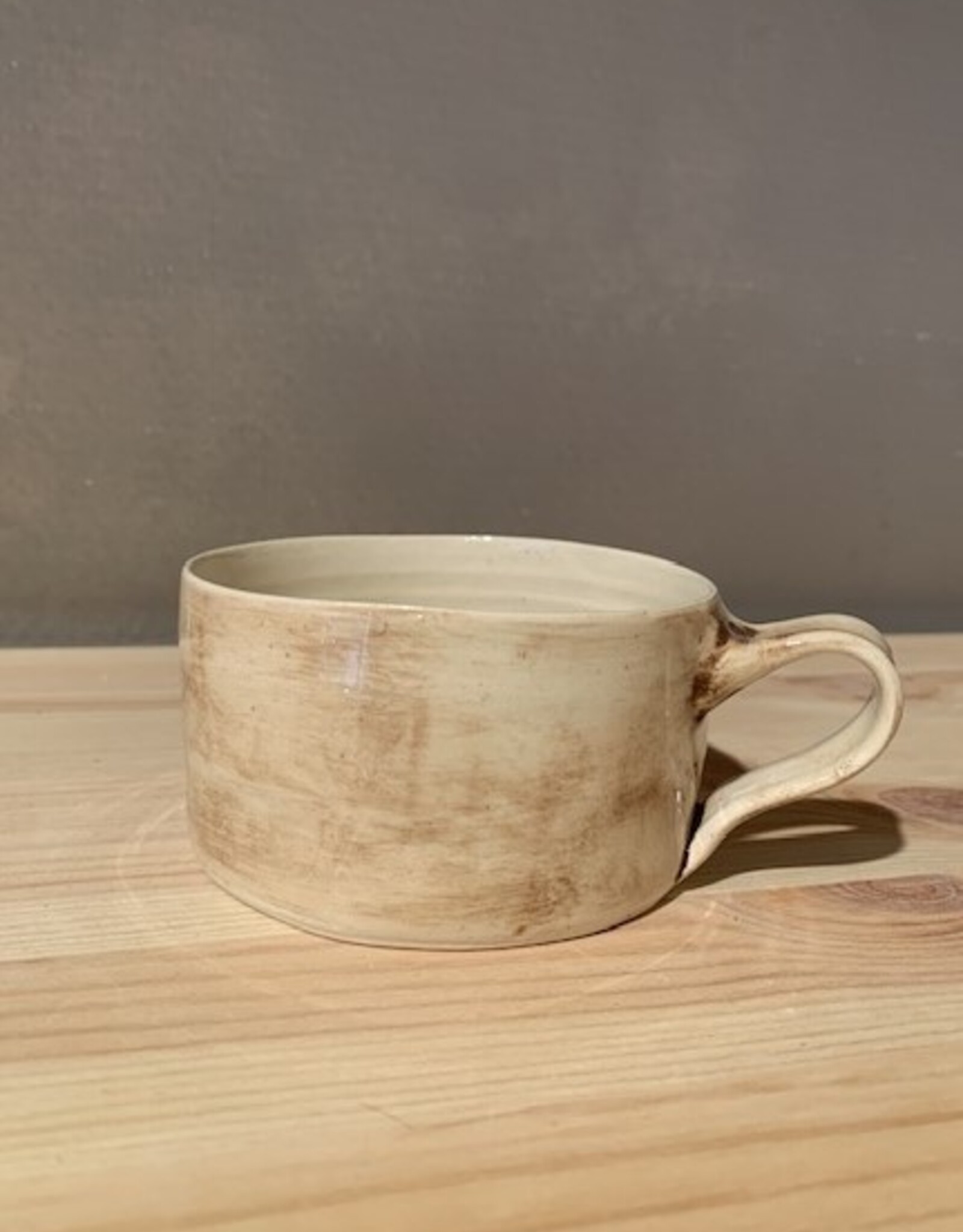 Wonki Ware Cup - Wonki Ware - nature