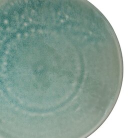 Jars Céramistes Bord S Tourron jade