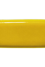 Jars Céramistes Platter Tourron citron
