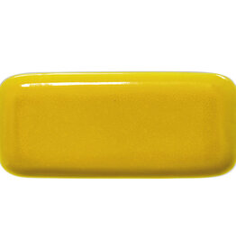 Jars Céramistes Platter Tourron citron