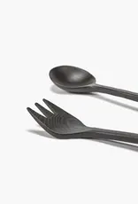 Marie Michielssen - Serax Salad cutlery La Mère