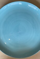 Yotam Ottolenghi l Serax Set of 2 - Plate 26,5 cm Feast