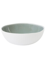 Jars Céramistes Bowl 16 cm Maguelone cachemire