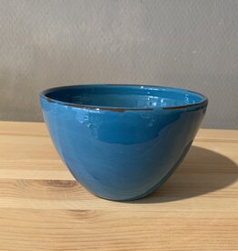 Argile et couleurs Kom S -blauw