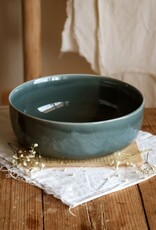 Nosse Bowl Svelte 23 cm - deep blue