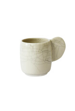Jars Céramistes Espresso Cup S Dashi