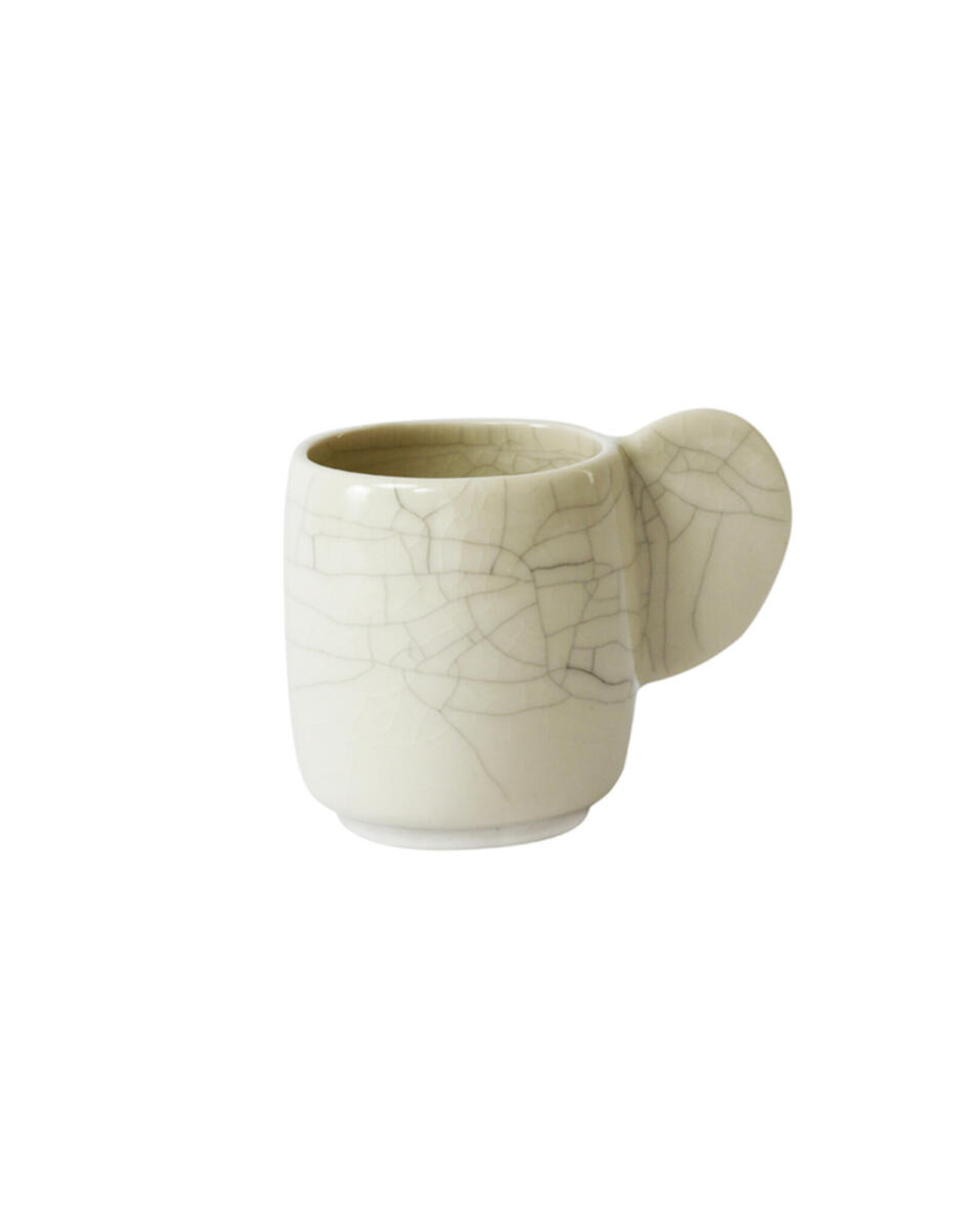 Jars Céramistes Cup S Dashi