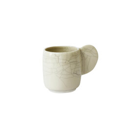 Jars Céramistes Cup S Dashi