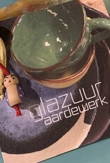 Glazuur aardewerk Gift voucher from 15 euros